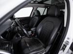 bmw-x3-2019-diesel-1995cc