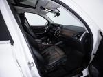 bmw-x3-2019-diesel-1995cc