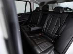 bmw-x3-2019-diesel-1995cc