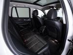 bmw-x3-2019-diesel-1995cc