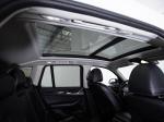 bmw-x3-2019-diesel-1995cc