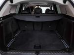 bmw-x3-2019-diesel-1995cc