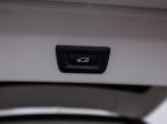 bmw-x3-2019-diesel-1995cc