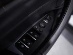 bmw-x3-2019-diesel-1995cc