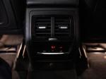 bmw-x3-2019-diesel-1995cc