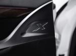 bmw-x3-2019-diesel-1995cc