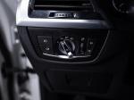 bmw-x3-2019-diesel-1995cc