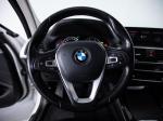 bmw-x3-2019-diesel-1995cc