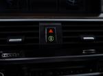 bmw-x3-2019-diesel-1995cc
