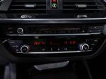 bmw-x3-2019-diesel-1995cc