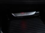 bmw-x3-2019-diesel-1995cc