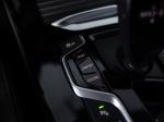 bmw-x3-2019-diesel-1995cc
