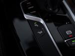 bmw-x3-2019-diesel-1995cc