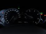 bmw-x3-2019-diesel-1995cc
