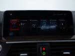 bmw-x3-2019-diesel-1995cc