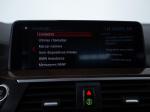 bmw-x3-2019-diesel-1995cc
