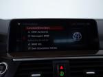 bmw-x3-2019-diesel-1995cc