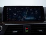 bmw-x3-2019-diesel-1995cc