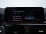 bmw-x3-2019-diesel-1995cc