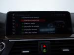 bmw-x3-2019-diesel-1995cc