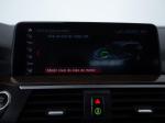 bmw-x3-2019-diesel-1995cc