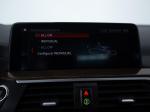 bmw-x3-2019-diesel-1995cc