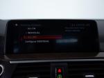 bmw-x3-2019-diesel-1995cc