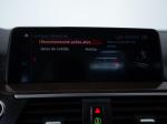 bmw-x3-2019-diesel-1995cc