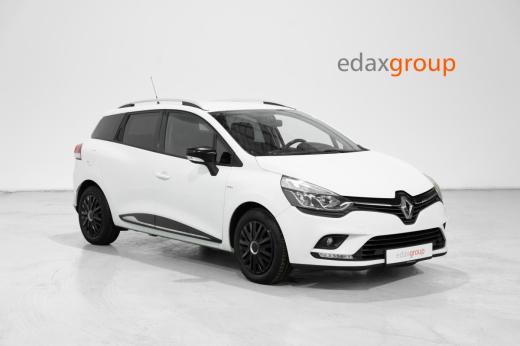 renault-clio-sport-tourer-2016-diesel-1461cc