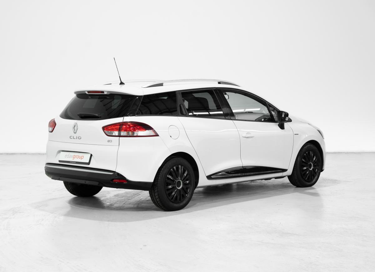 renault-clio-sport-tourer-2016-diesel-1461cc