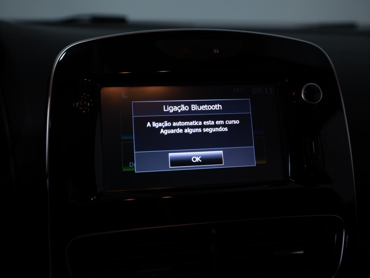 renault-clio-sport-tourer-2016-diesel-1461cc