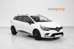 renault-clio-sport-tourer-2016-diesel-1461cc