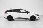 renault-clio-sport-tourer-2016-diesel-1461cc