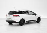 renault-clio-sport-tourer-2016-diesel-1461cc