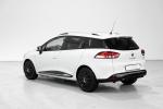 renault-clio-sport-tourer-2016-diesel-1461cc