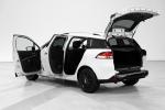 renault-clio-sport-tourer-2016-diesel-1461cc