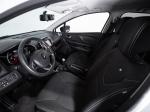 renault-clio-sport-tourer-2016-diesel-1461cc