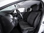 renault-clio-sport-tourer-2016-diesel-1461cc