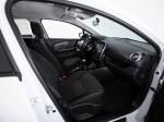 renault-clio-sport-tourer-2016-diesel-1461cc