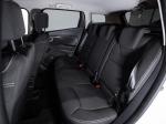 renault-clio-sport-tourer-2016-diesel-1461cc