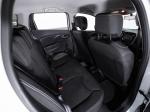 renault-clio-sport-tourer-2016-diesel-1461cc