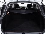 renault-clio-sport-tourer-2016-diesel-1461cc