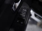 renault-clio-sport-tourer-2016-diesel-1461cc