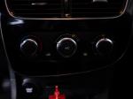 renault-clio-sport-tourer-2016-diesel-1461cc