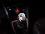 renault-clio-sport-tourer-2016-diesel-1461cc