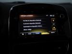 renault-clio-sport-tourer-2016-diesel-1461cc