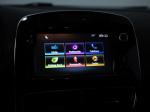renault-clio-sport-tourer-2016-diesel-1461cc