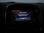 renault-clio-sport-tourer-2016-diesel-1461cc