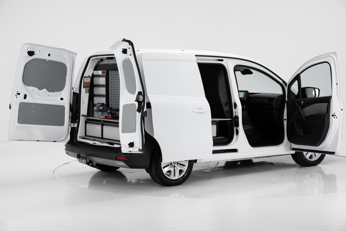 renault-kangoo-2023-eletrico-0cc