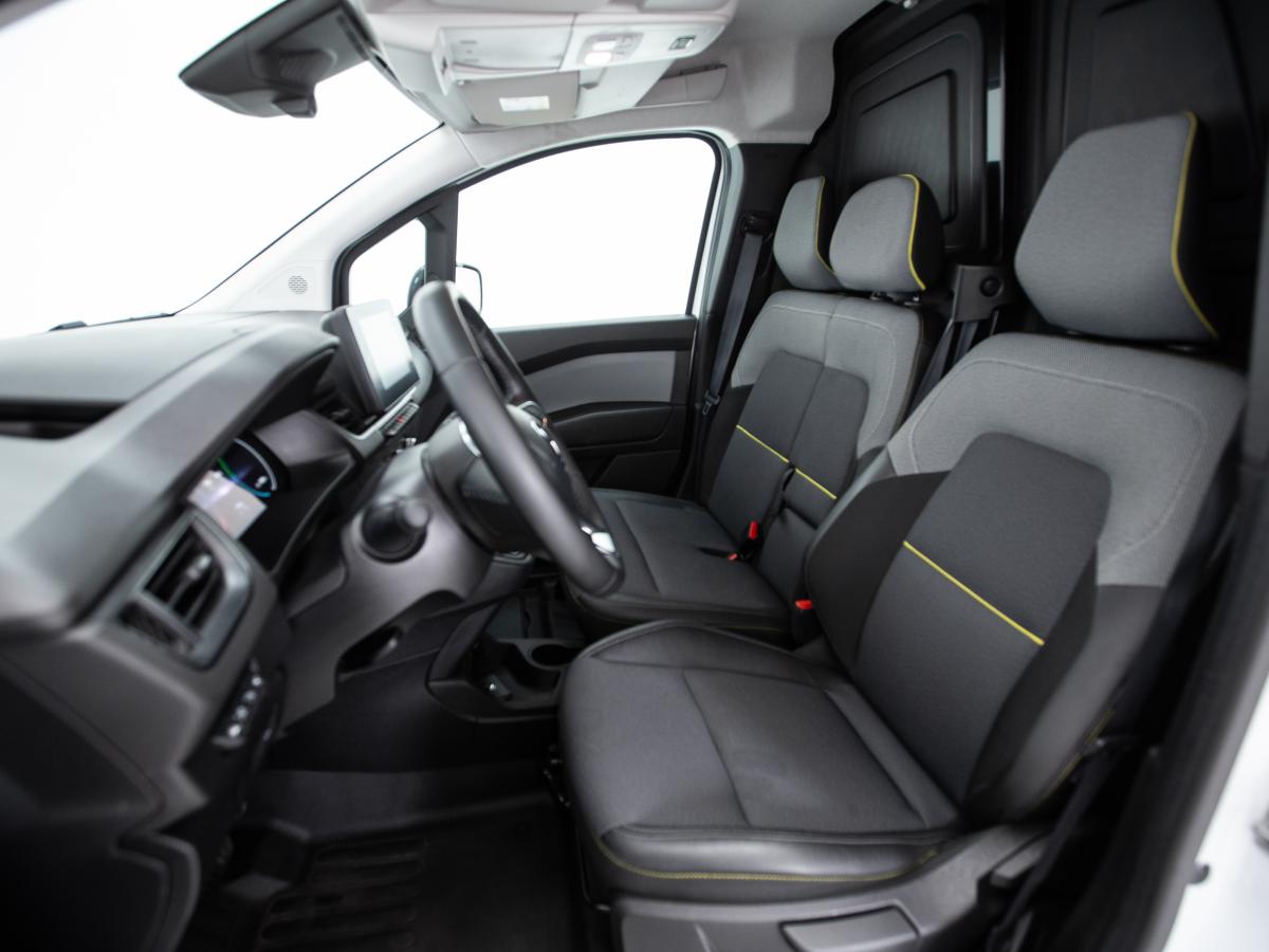 renault-kangoo-2023-eletrico-0cc